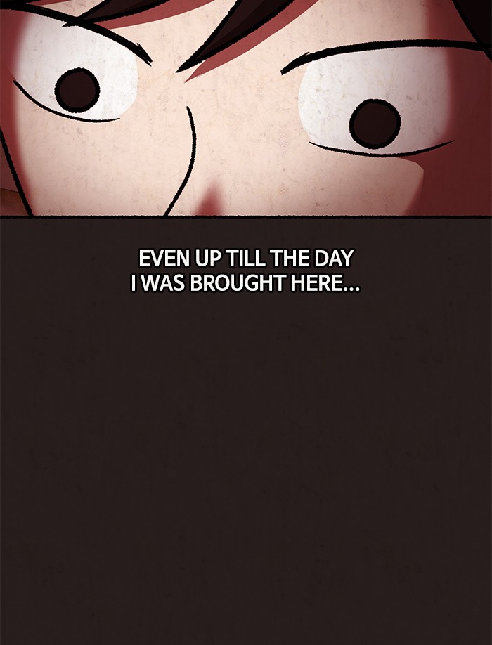 Escape Room Chapter 109 - page 38