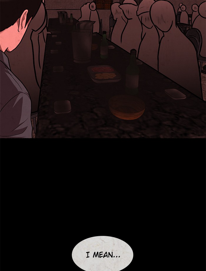Escape Room Chapter 109 - page 64