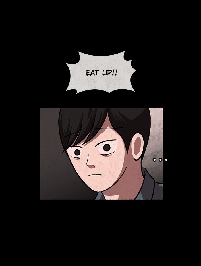 Escape Room Chapter 109 - page 67