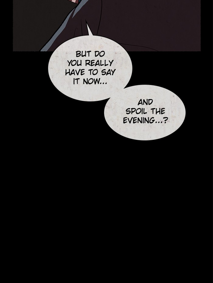 Escape Room Chapter 109 - page 78