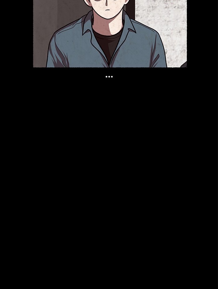 Escape Room Chapter 109 - page 89