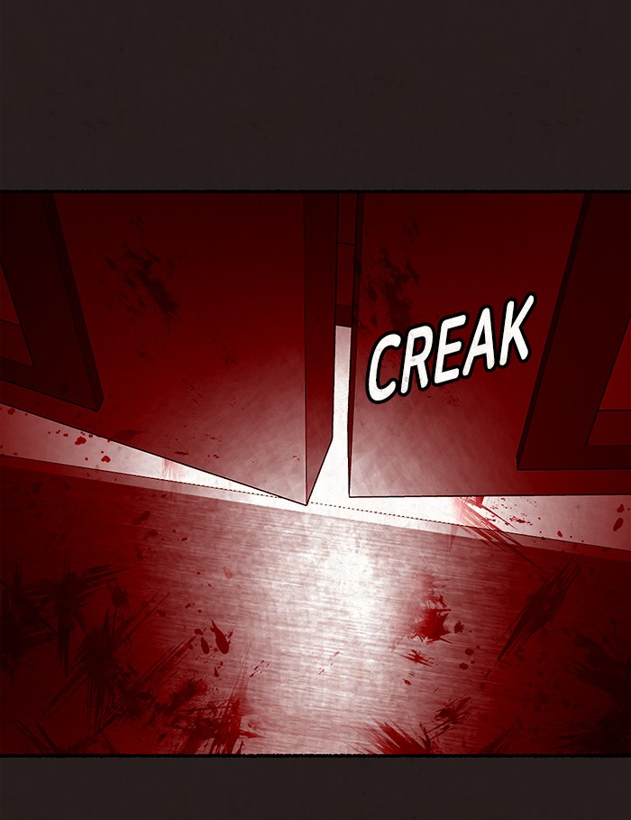Escape Room Chapter 109 - page 9