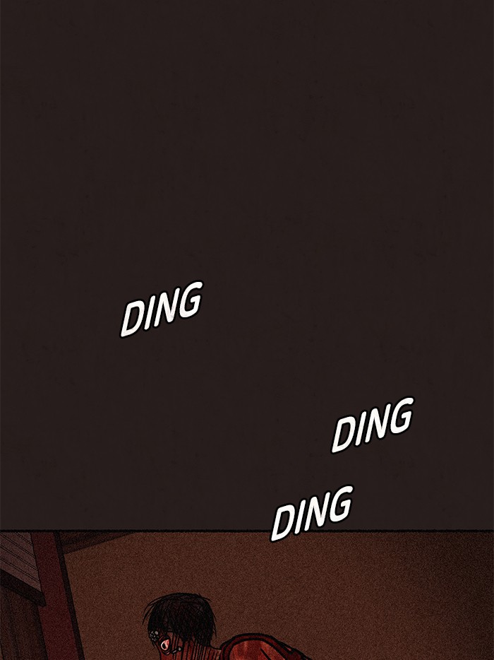 Escape Room Chapter 110 - page 100
