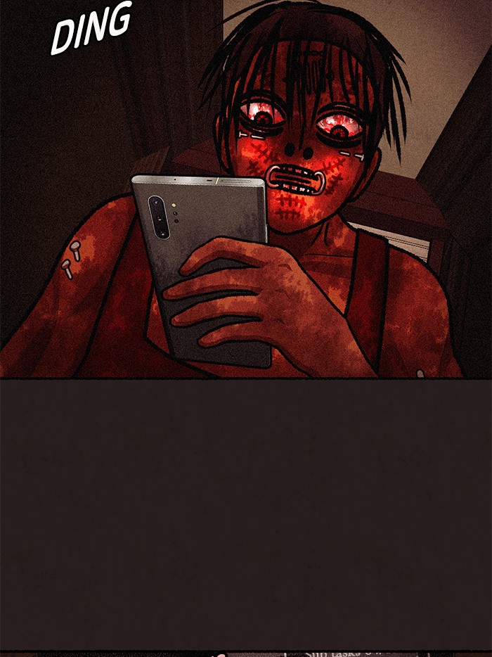 Escape Room Chapter 110 - page 102