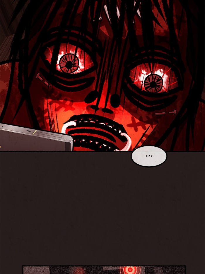 Escape Room Chapter 110 - page 104