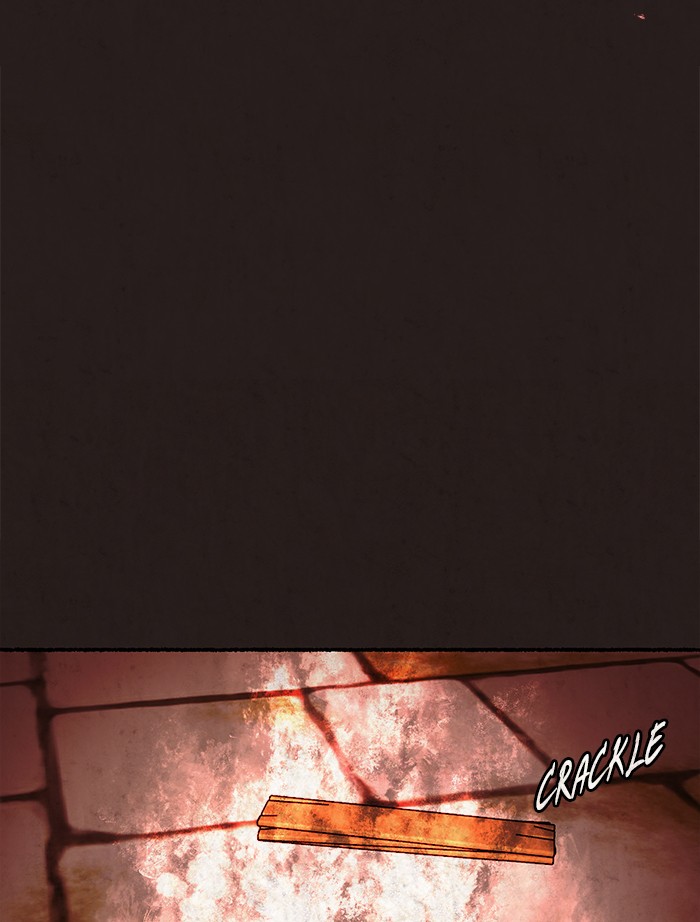Escape Room Chapter 110 - page 13