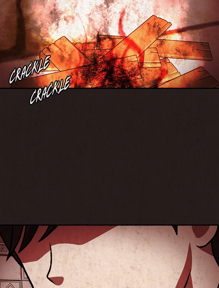 Escape Room Chapter 110 - page 14