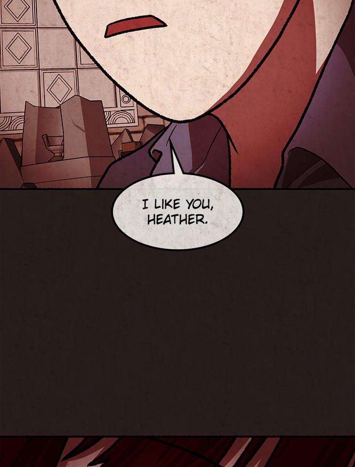 Escape Room Chapter 110 - page 15