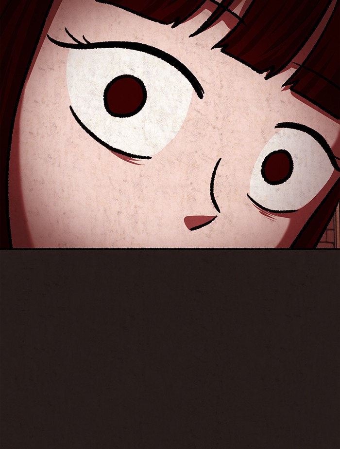 Escape Room Chapter 110 - page 16