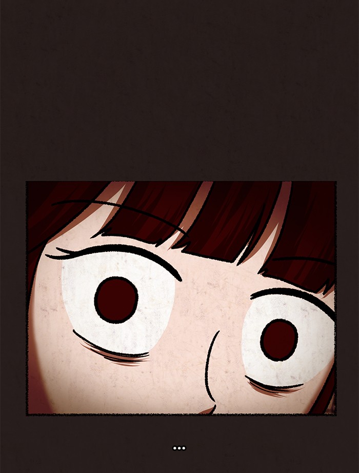 Escape Room Chapter 110 - page 21