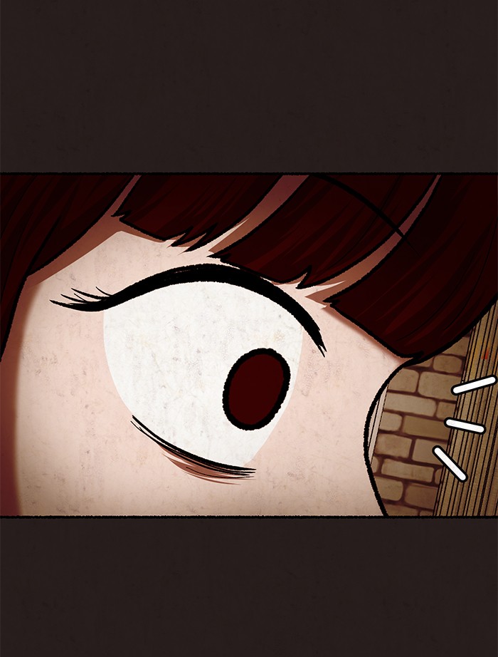 Escape Room Chapter 110 - page 29