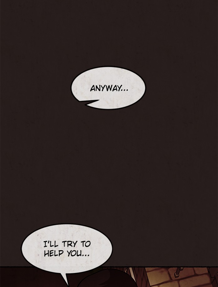 Escape Room Chapter 110 - page 31