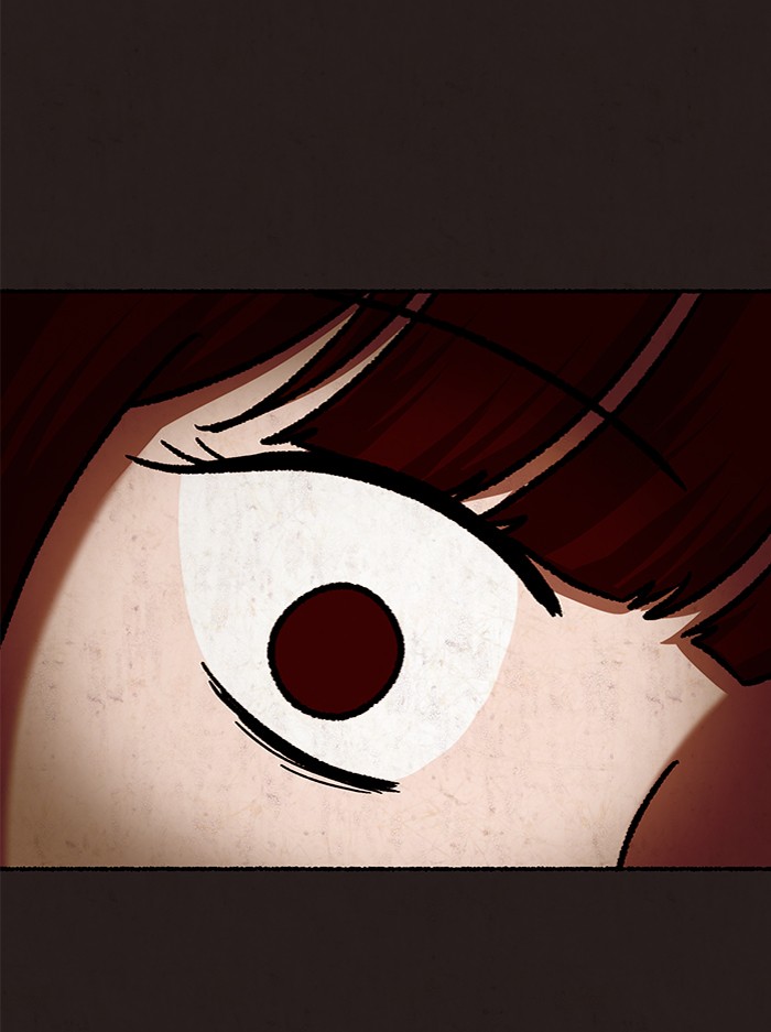 Escape Room Chapter 110 - page 34