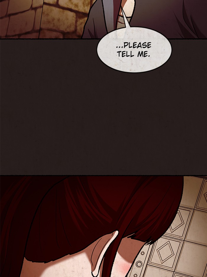 Escape Room Chapter 110 - page 38