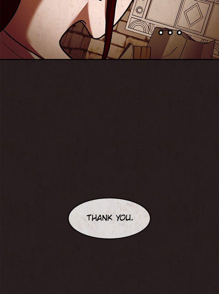 Escape Room Chapter 110 - page 39