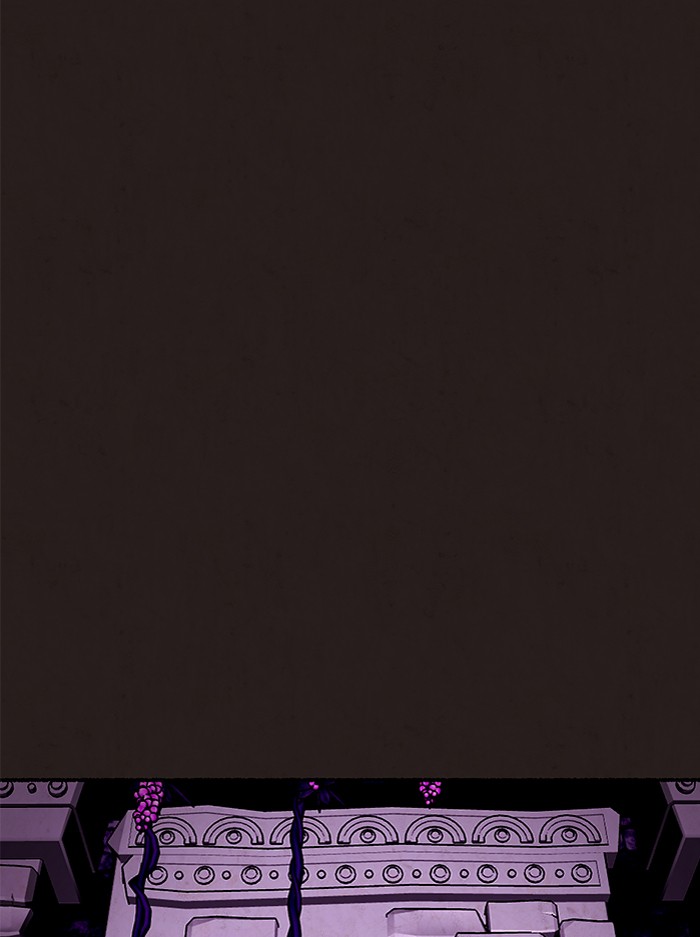 Escape Room Chapter 110 - page 40