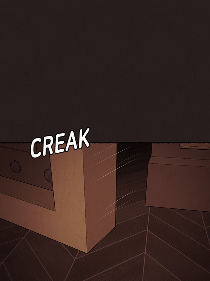 Escape Room Chapter 110 - page 50
