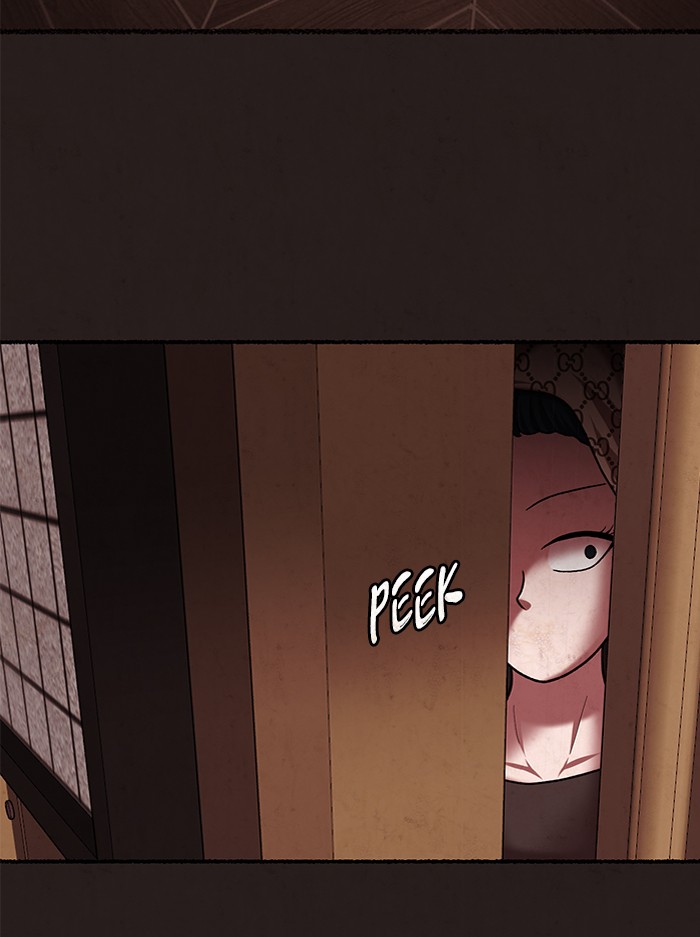 Escape Room Chapter 110 - page 51
