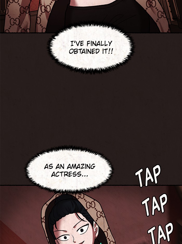Escape Room Chapter 110 - page 54