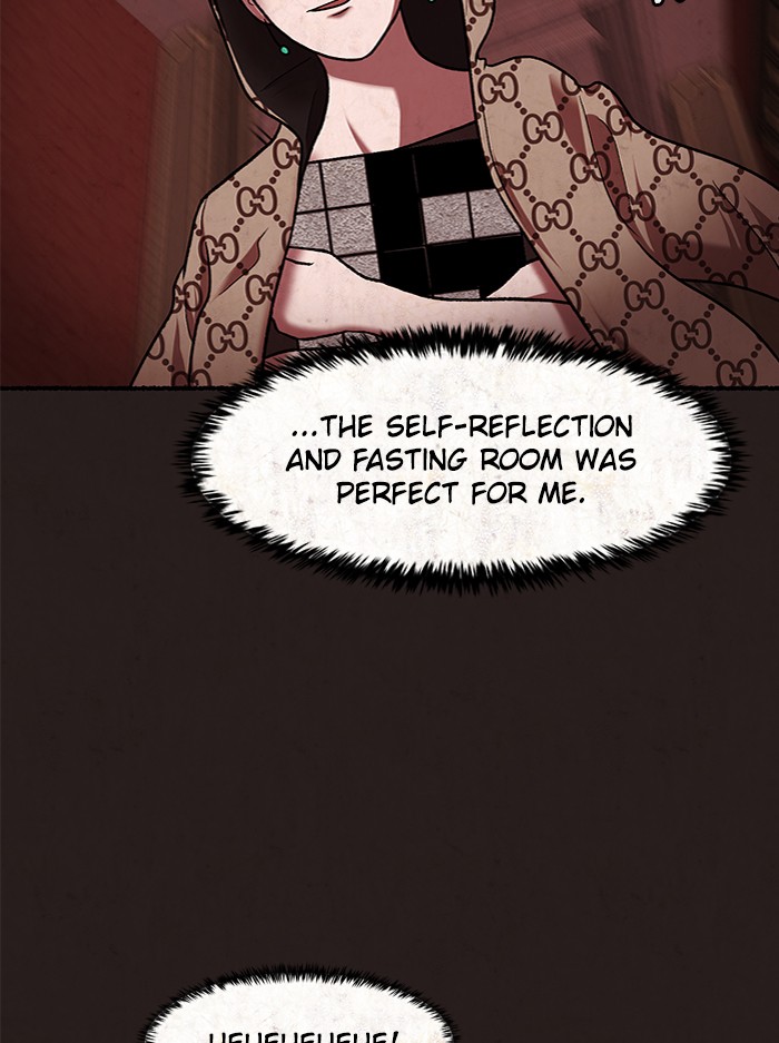 Escape Room Chapter 110 - page 55