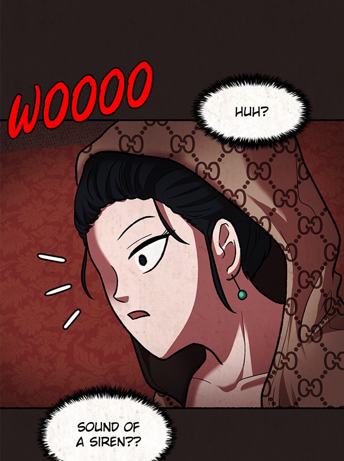 Escape Room Chapter 110 - page 60
