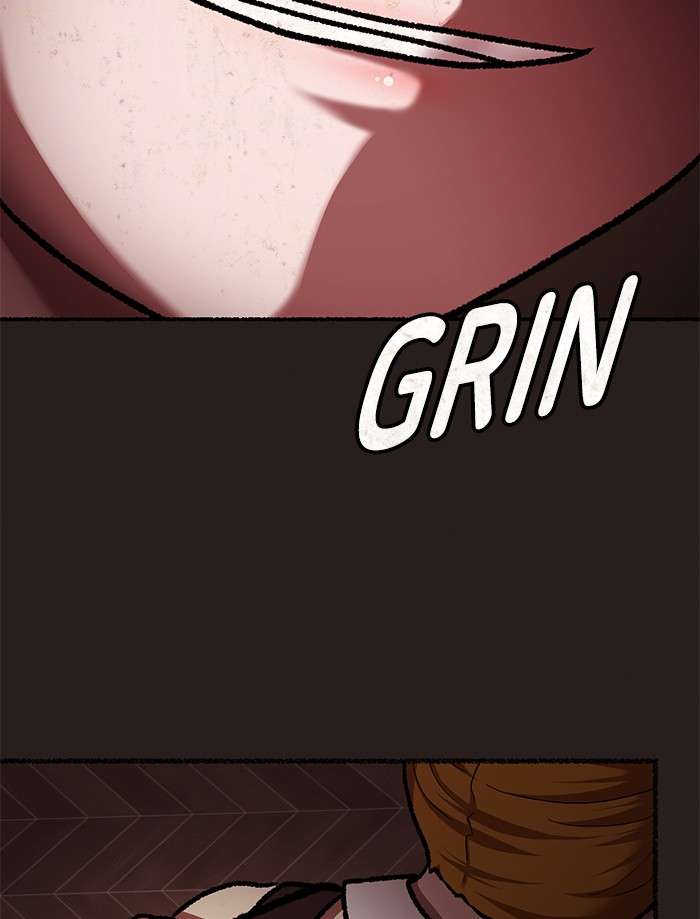 Escape Room Chapter 110 - page 68