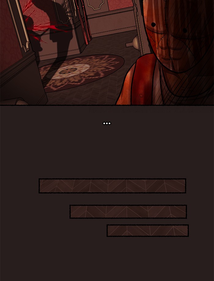 Escape Room Chapter 110 - page 74