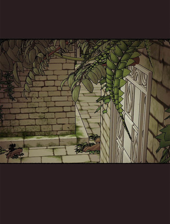 Escape Room Chapter 110 - page 87