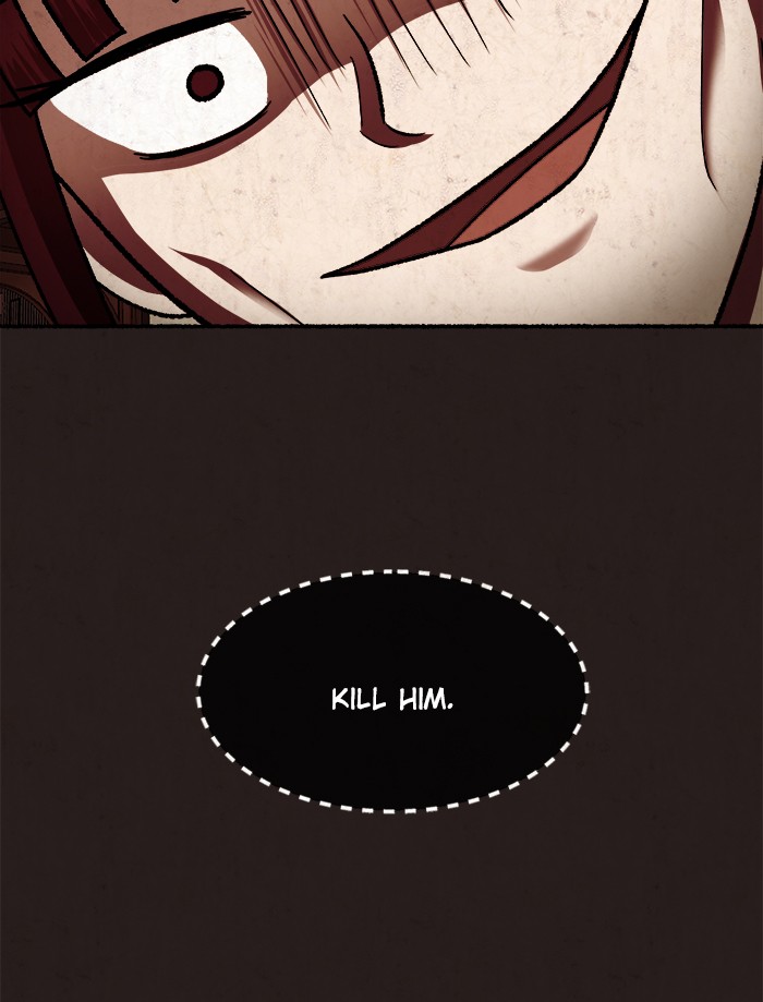 Escape Room Chapter 96 - page 100