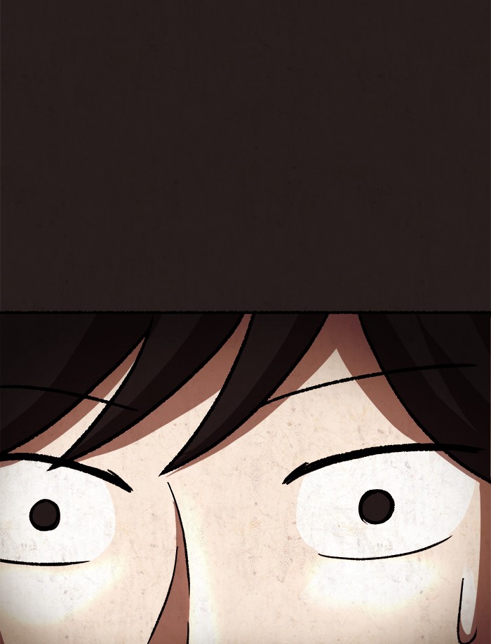 Escape Room Chapter 96 - page 101
