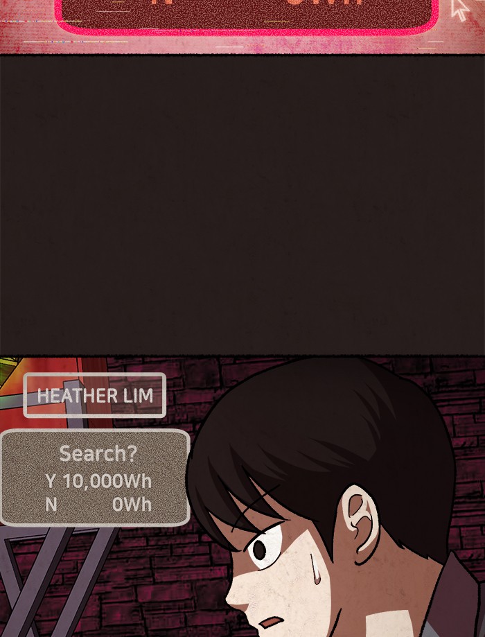 Escape Room Chapter 96 - page 103