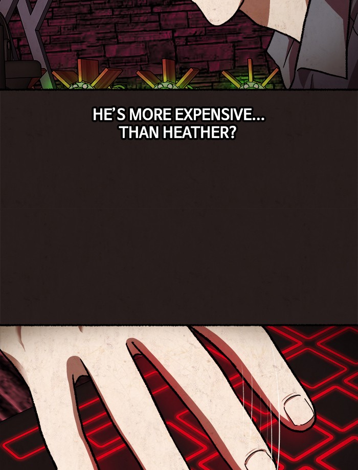 Escape Room Chapter 96 - page 104
