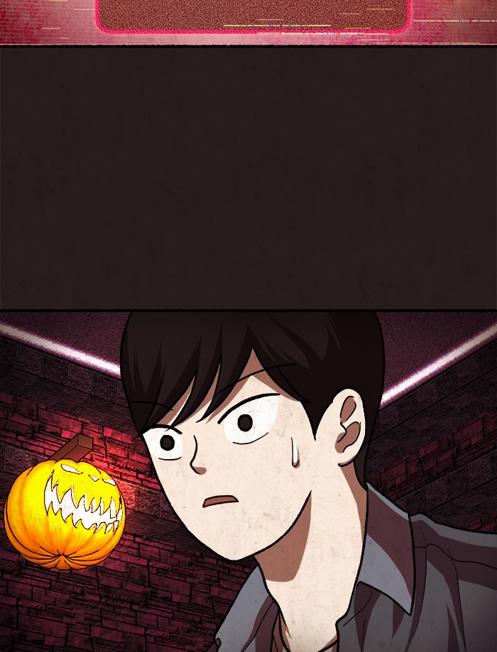 Escape Room Chapter 96 - page 106