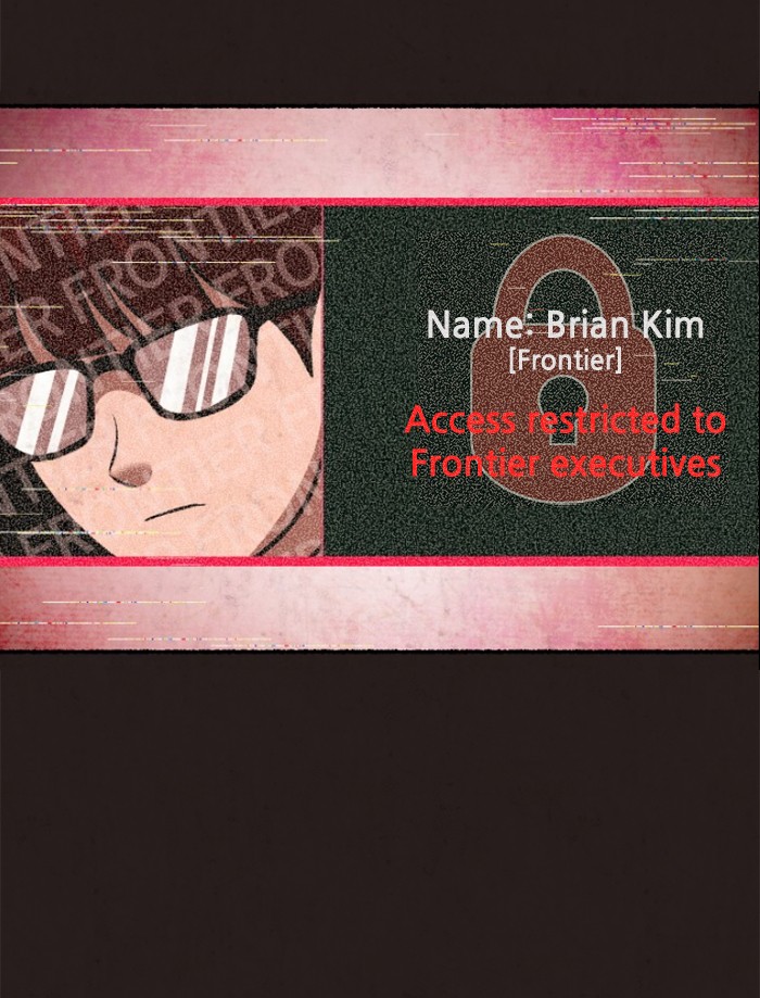 Escape Room Chapter 96 - page 108