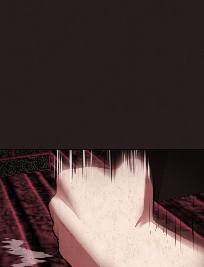Escape Room Chapter 96 - page 11