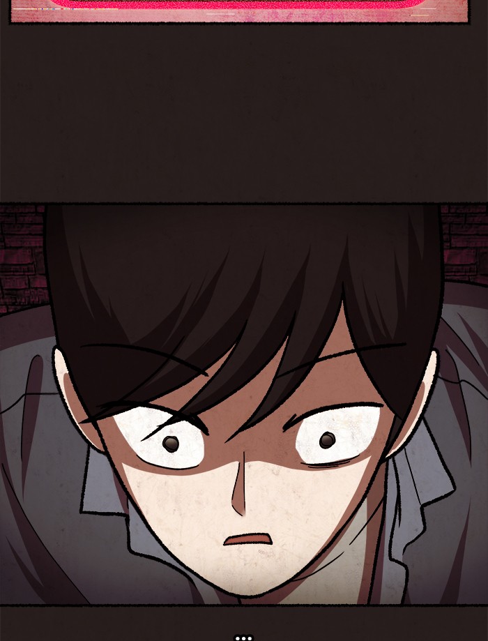 Escape Room Chapter 96 - page 112