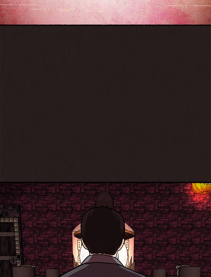 Escape Room Chapter 96 - page 115