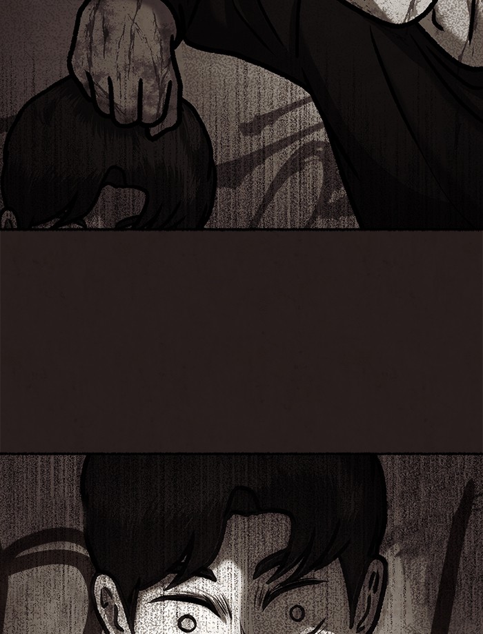 Escape Room Chapter 96 - page 118