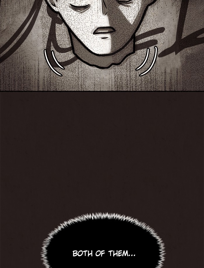 Escape Room Chapter 96 - page 119