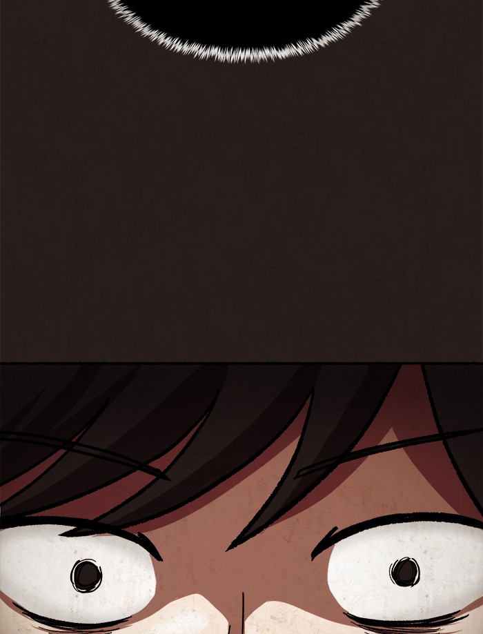 Escape Room Chapter 96 - page 120