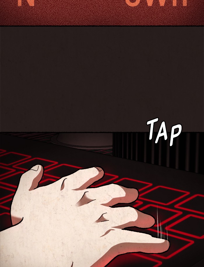 Escape Room Chapter 96 - page 16