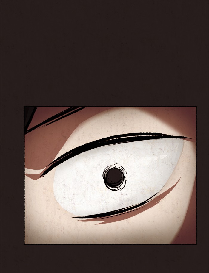 Escape Room Chapter 96 - page 19