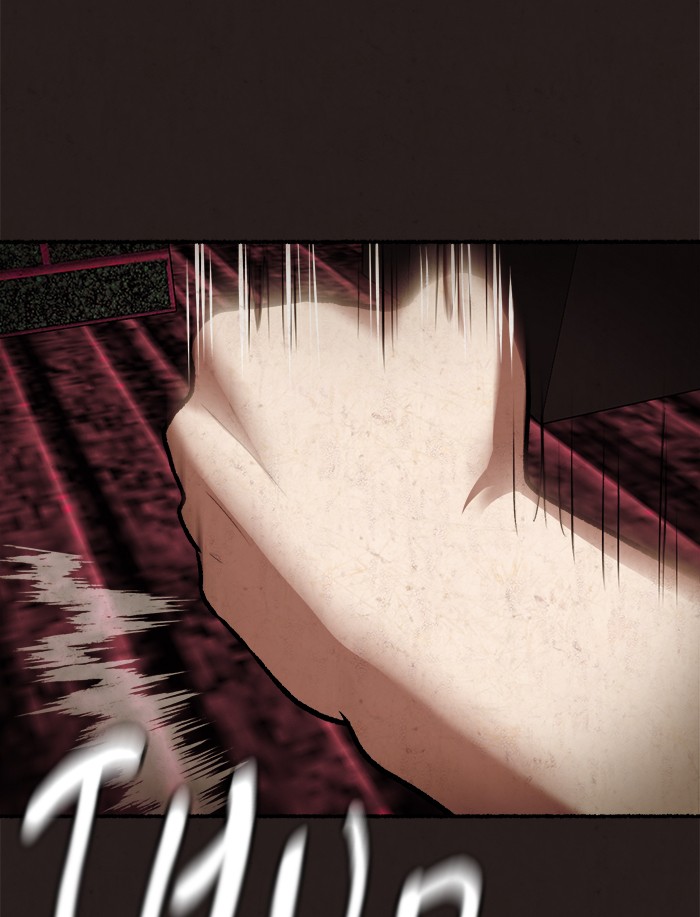 Escape Room Chapter 96 - page 20