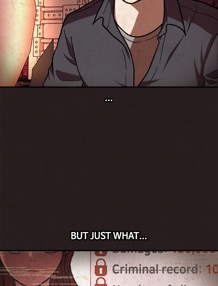 Escape Room Chapter 96 - page 29