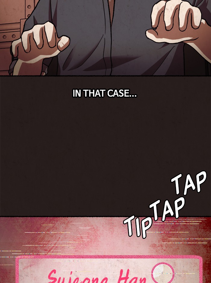 Escape Room Chapter 96 - page 40