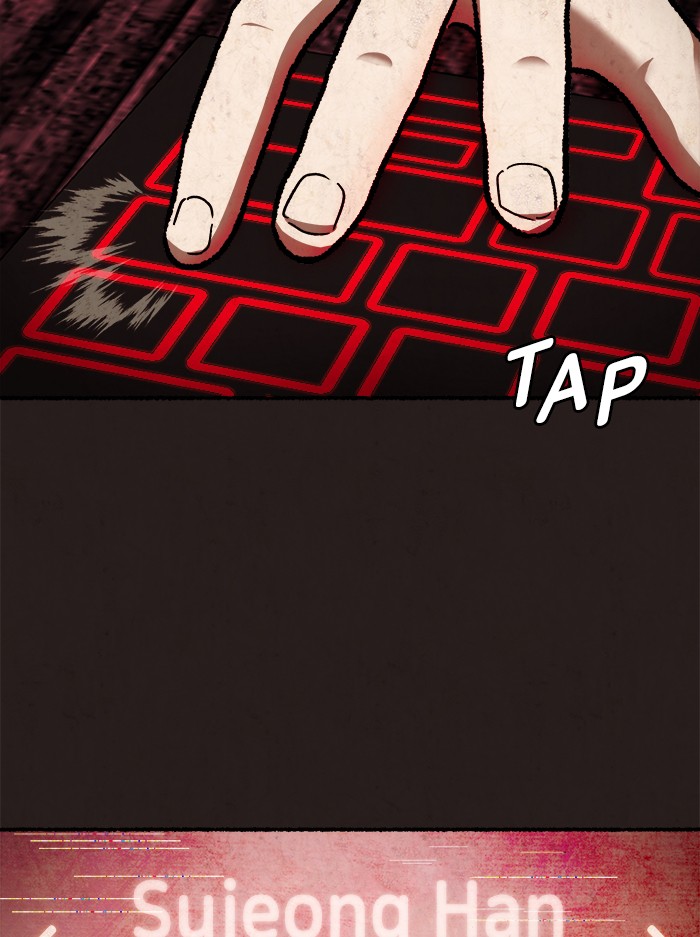 Escape Room Chapter 96 - page 44