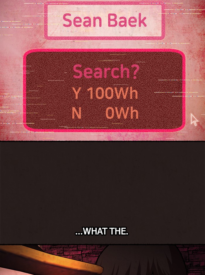 Escape Room Chapter 96 - page 55