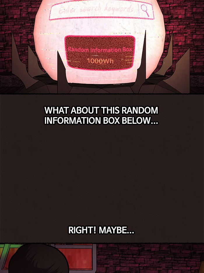 Escape Room Chapter 96 - page 58