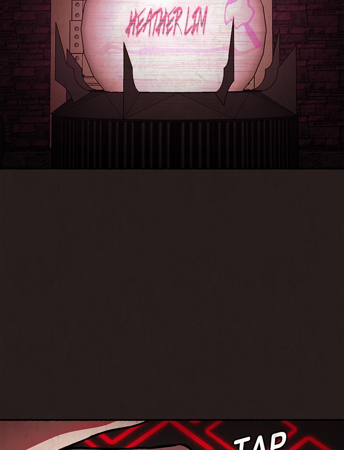 Escape Room Chapter 96 - page 6