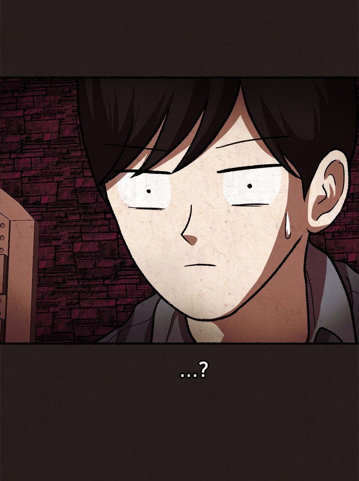 Escape Room Chapter 96 - page 62